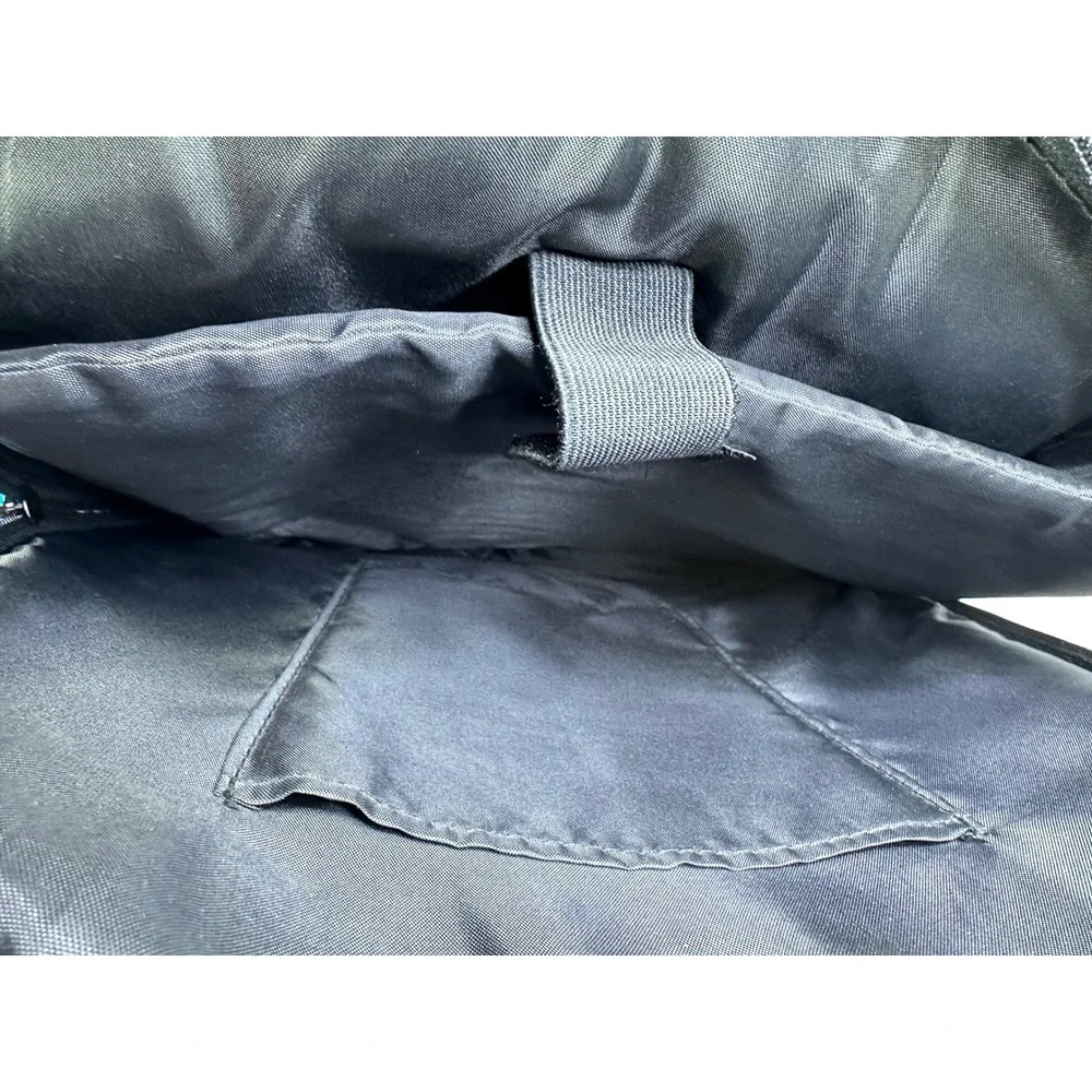 Targus citygear laptop